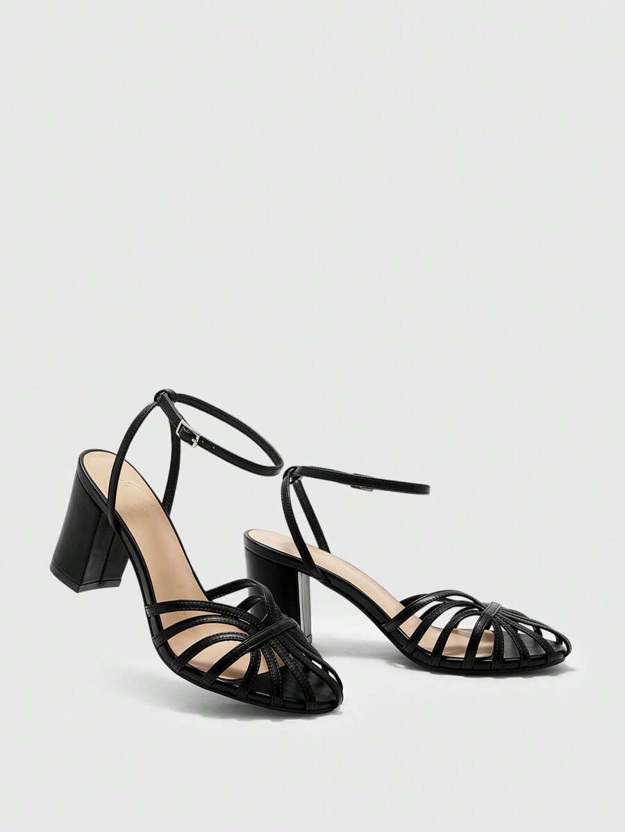 صندل للنساء