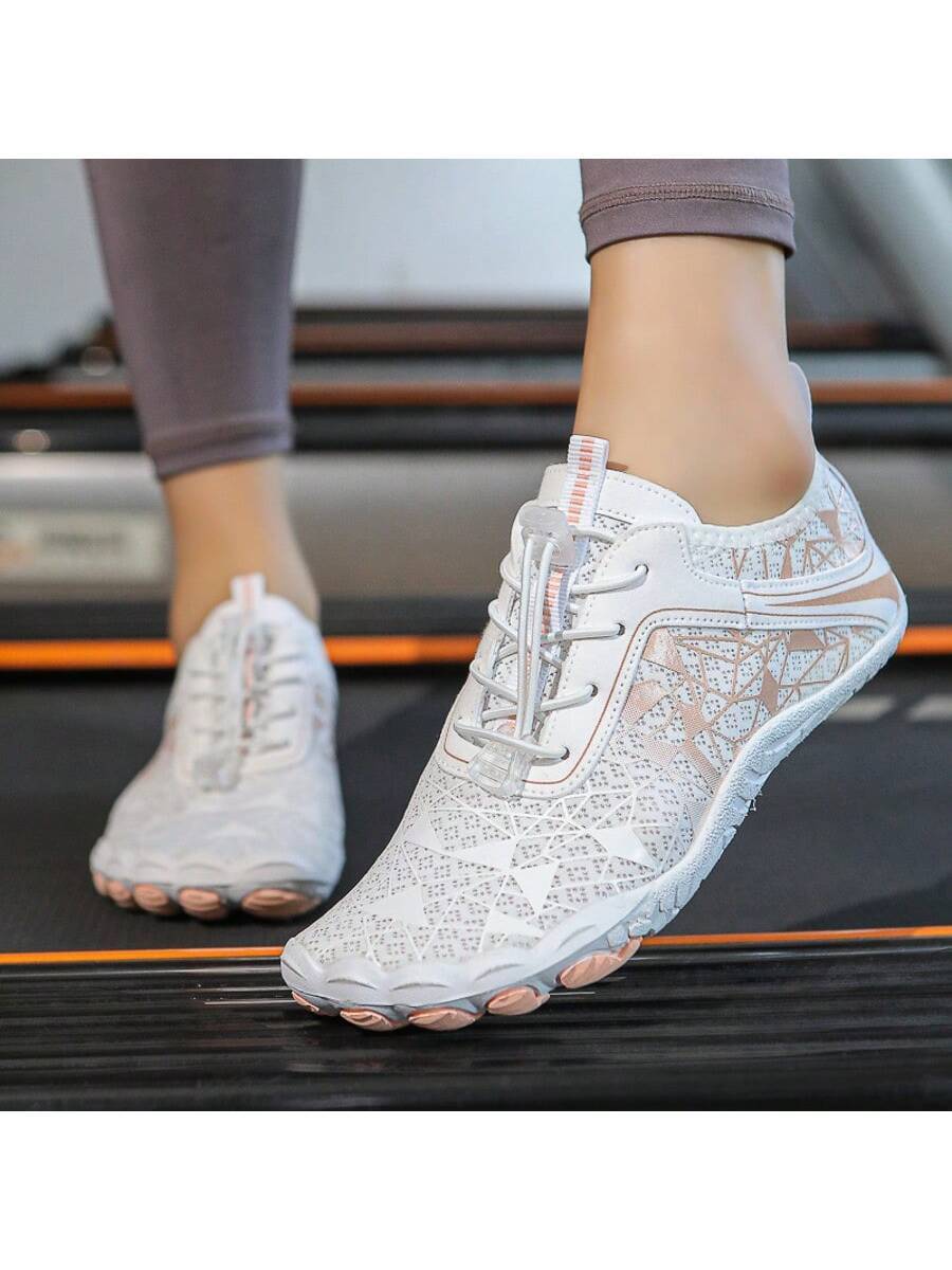 أحذية نسائية رياضية