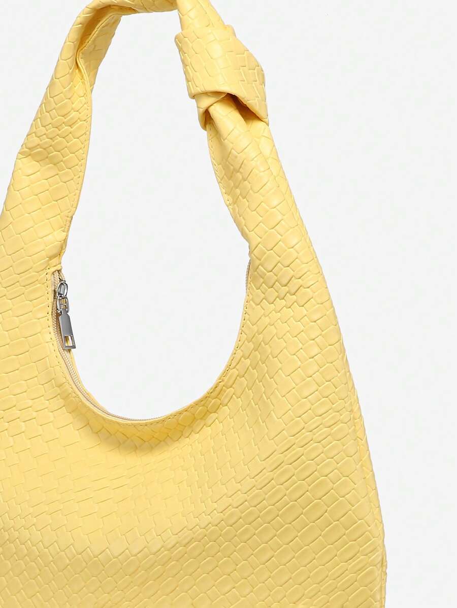 حقيبة نسائية