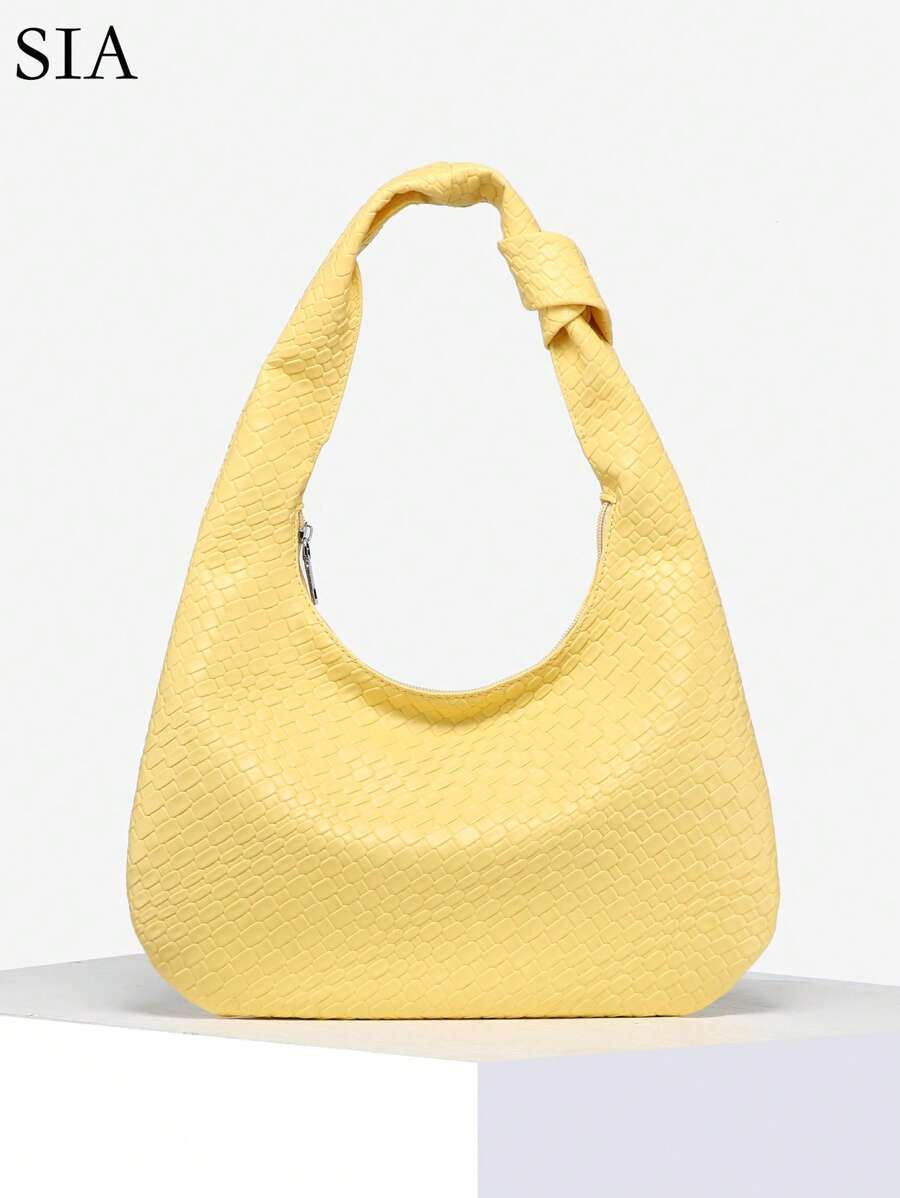 حقيبة نسائية