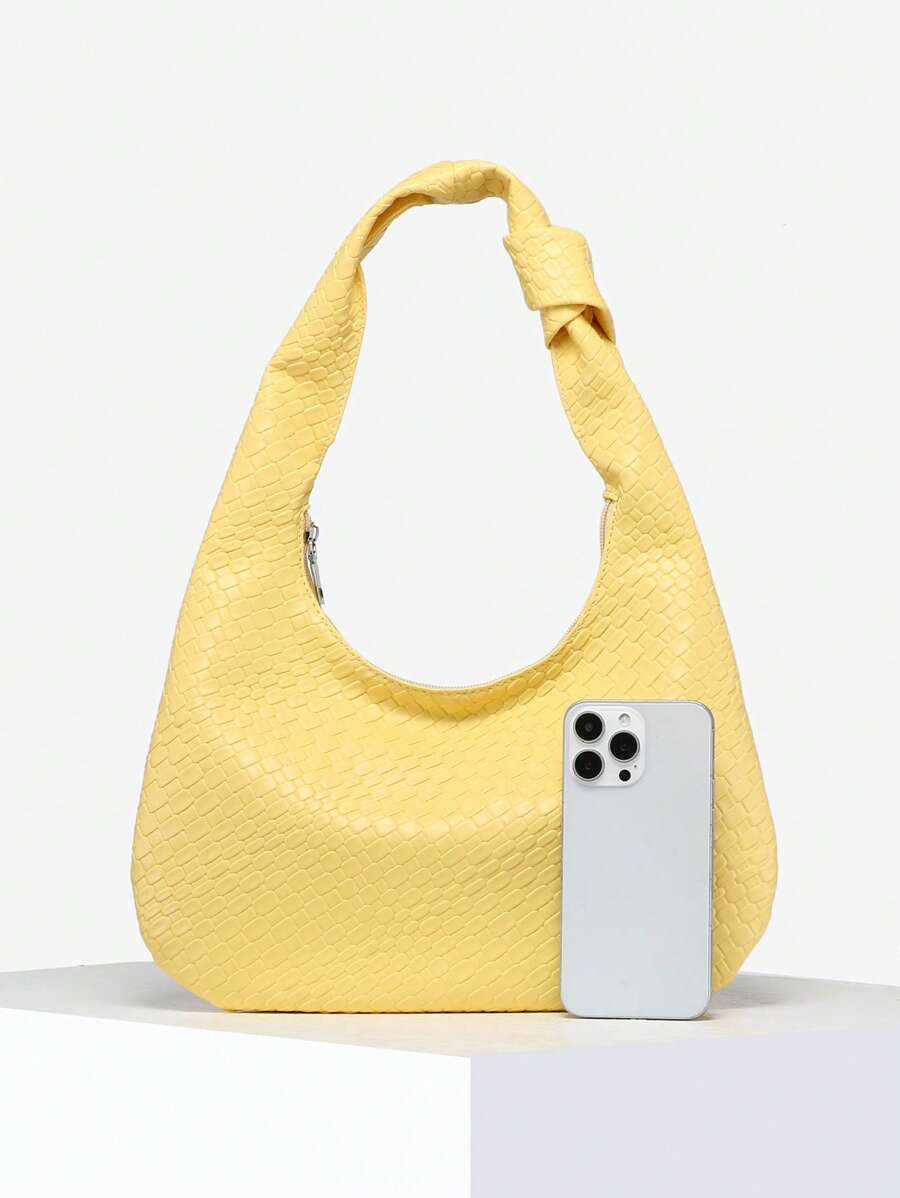 حقيبة نسائية