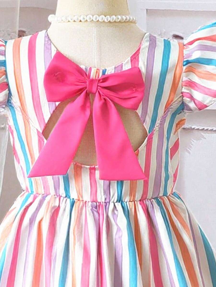 https://img.ltwebstatic.com/v4/j/pi/2025/05/30/96/17485893135df5917ece430fbadd3419b0501f1dfa_thumbnail_900x.webp