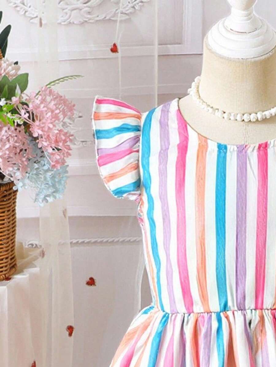 https://img.ltwebstatic.com/v4/j/pi/2025/05/30/1b/17485893144986d61dff4ea3397c58f64123f34a20_thumbnail_900x.webp