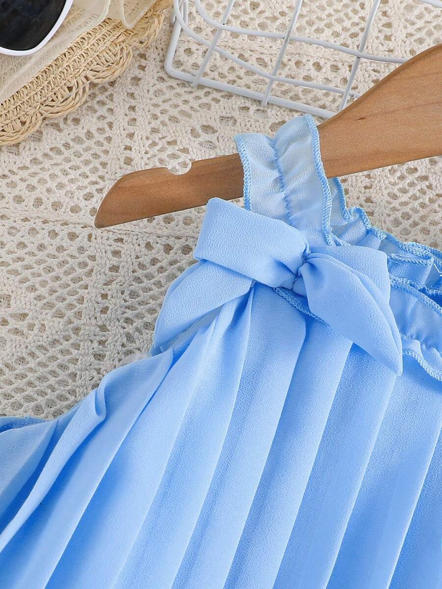 https://img.ltwebstatic.com/v4/j/pi/2025/06/03/fd/1748928035e61c4b070245740431078688aa18a561_thumbnail_900x.webp