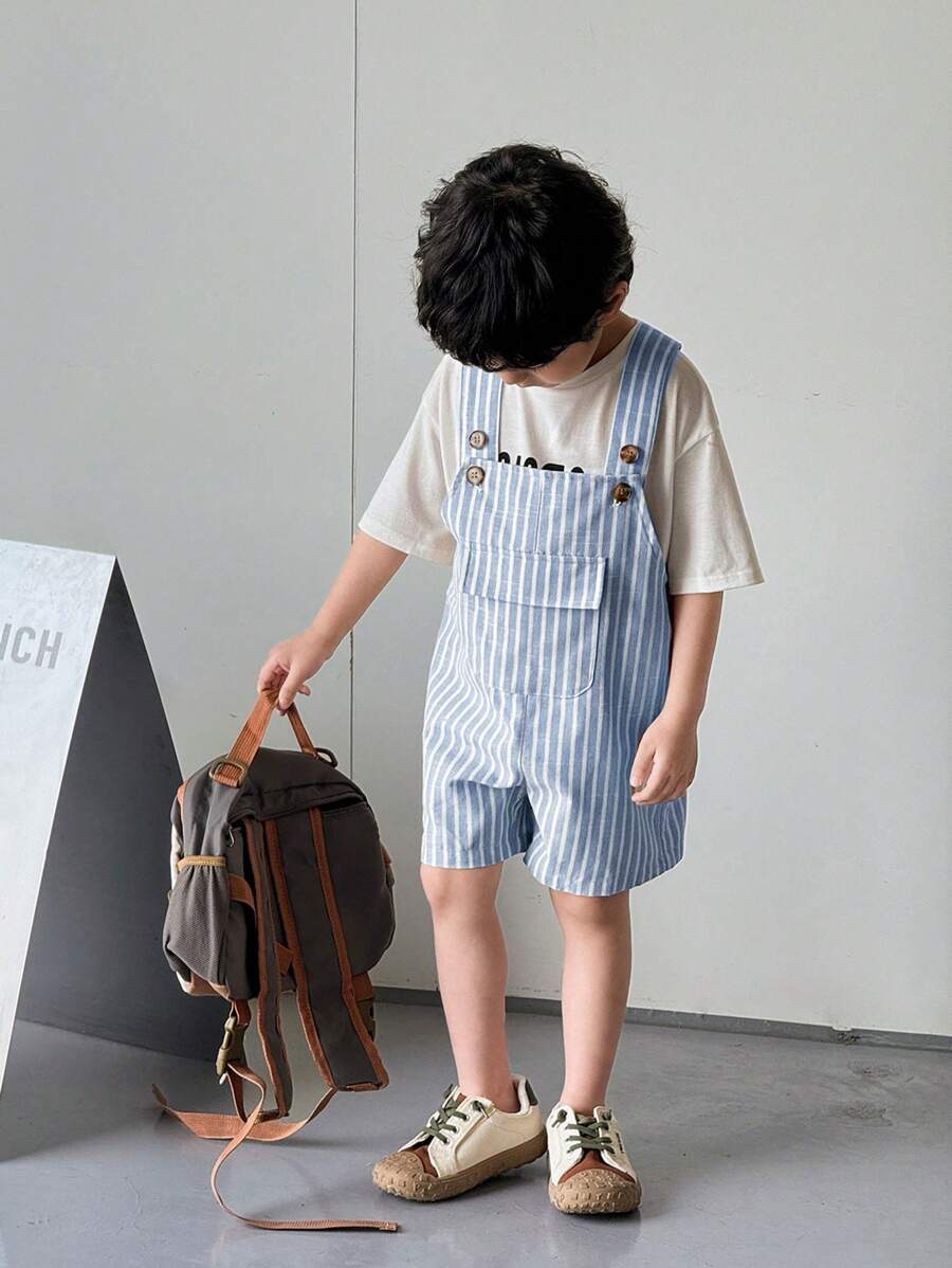 https://img.ltwebstatic.com/v4/j/pi/2025/06/03/9b/1748939045cc72f16be80502da1c2212392e4bf517_thumbnail_900x.webp