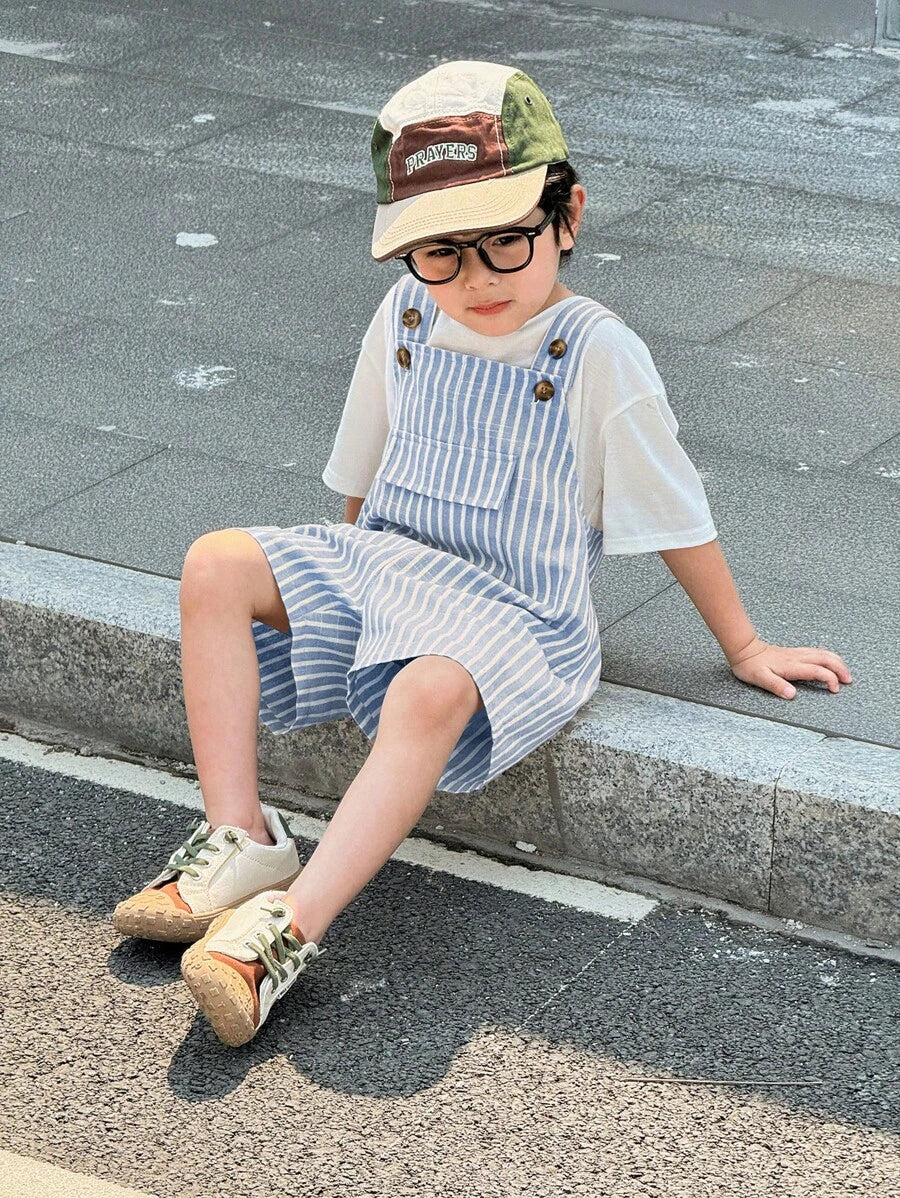 https://img.ltwebstatic.com/v4/j/pi/2025/06/03/db/17489390474f687b575704314a280261e142045b81_thumbnail_900x.webp