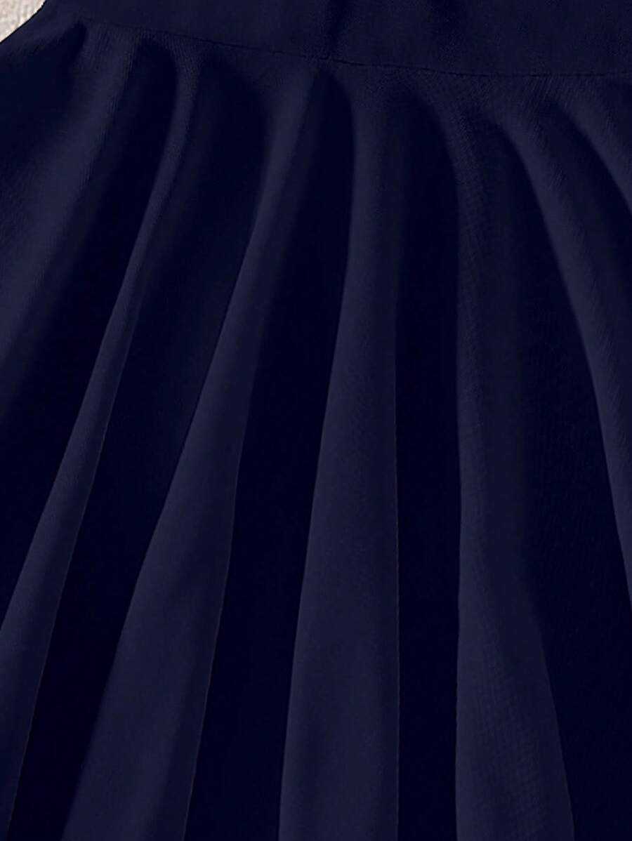 https://img.ltwebstatic.com/v4/j/pi/2025/06/03/6a/17489449521bc02090bde92aff2e2c8a389442a4aa_thumbnail_900x.webp