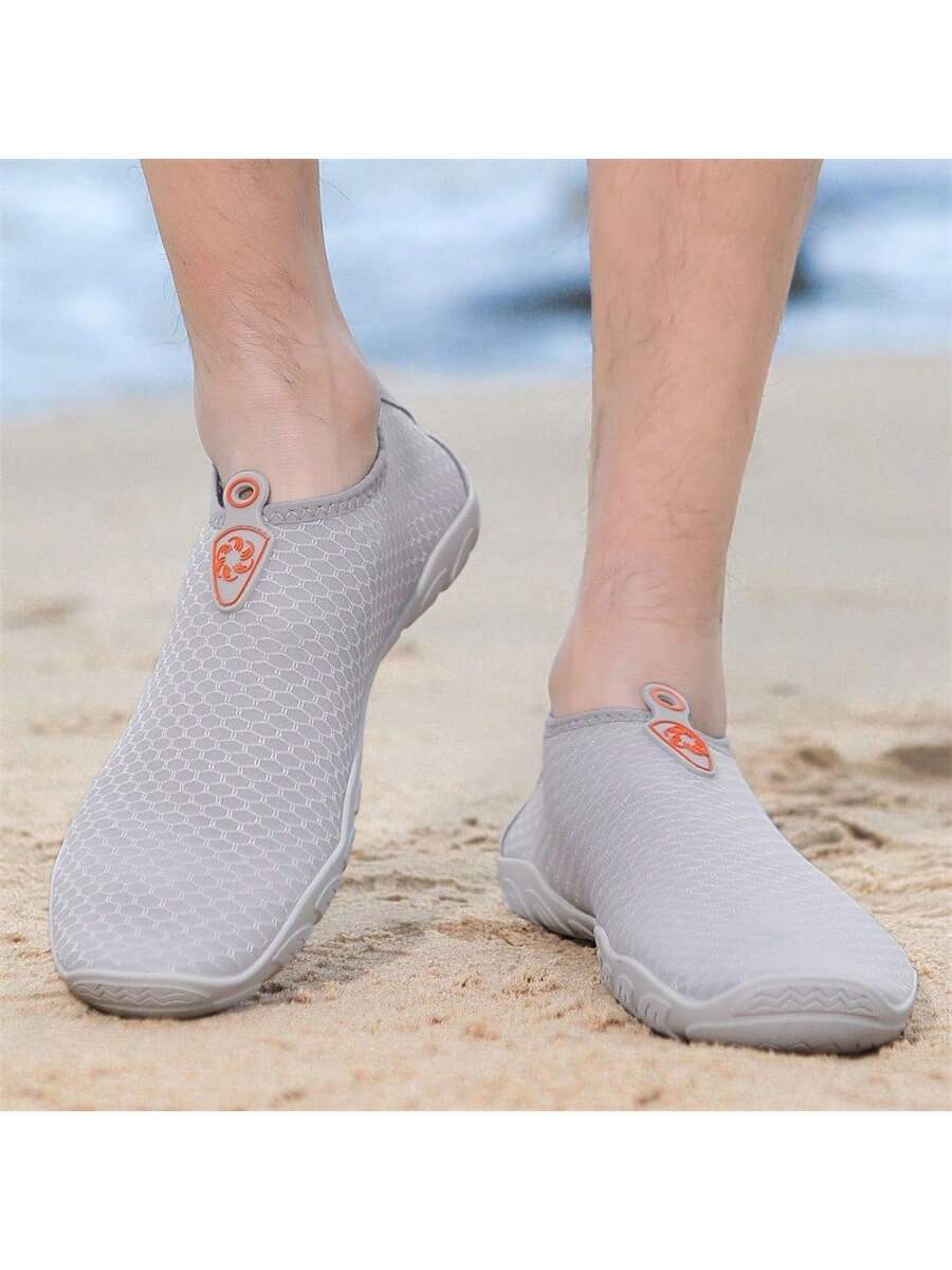 https://img.ltwebstatic.com/v4/j/spmp/2025/06/03/8c/1748955679ecd594e555dd5f80d76624cadc65e875_square_thumbnail_900x.webp