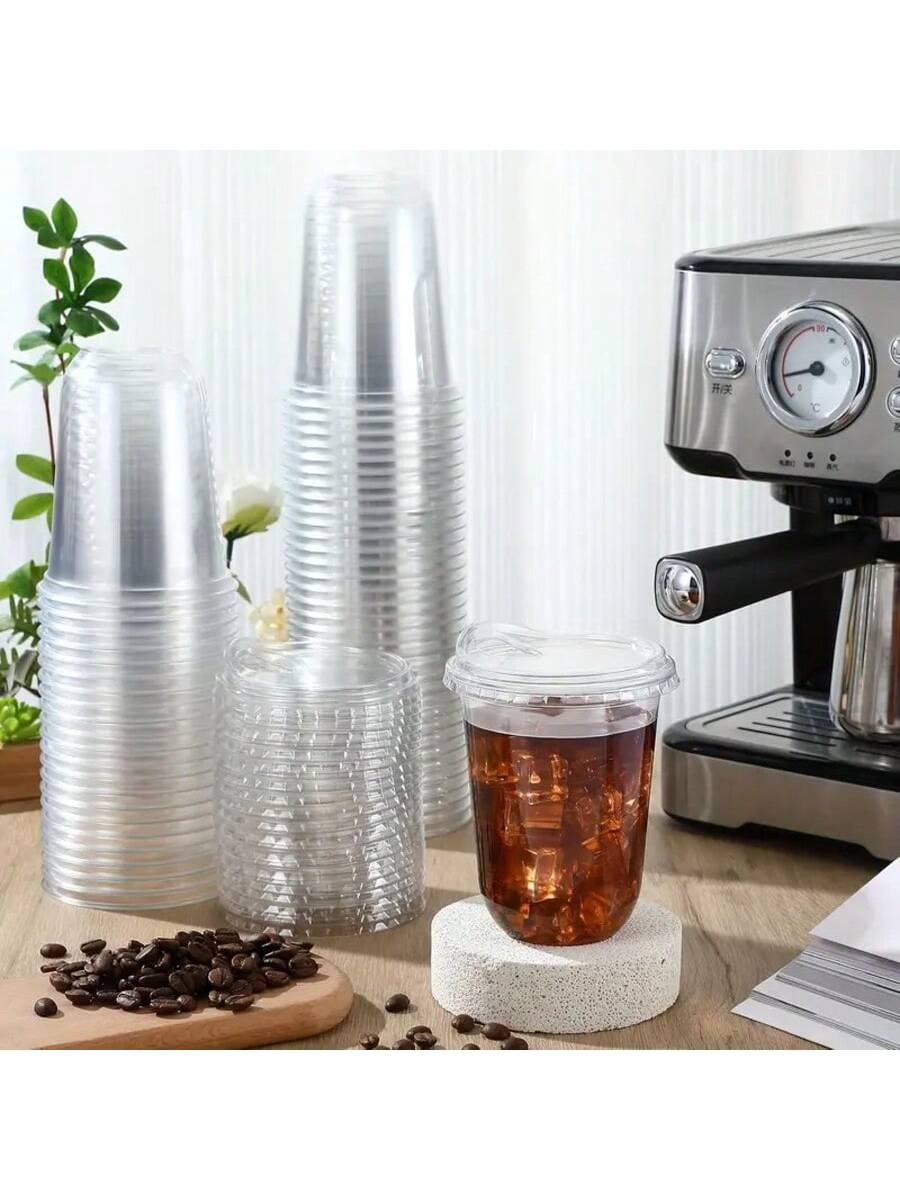 مستلزمات الطعام