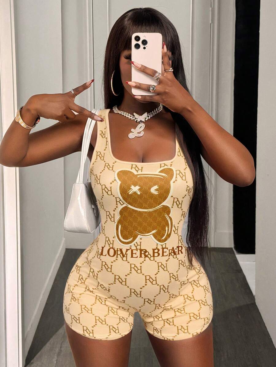 رومبيري نسائي