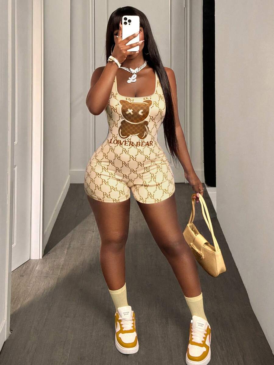 رومبيري نسائي