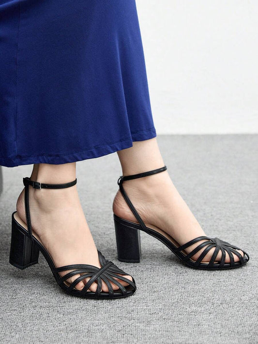 صندل للنساء