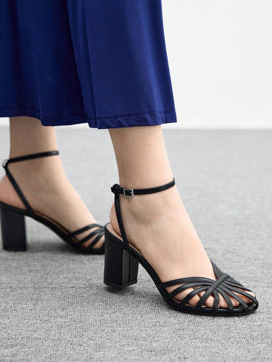 صندل للنساء