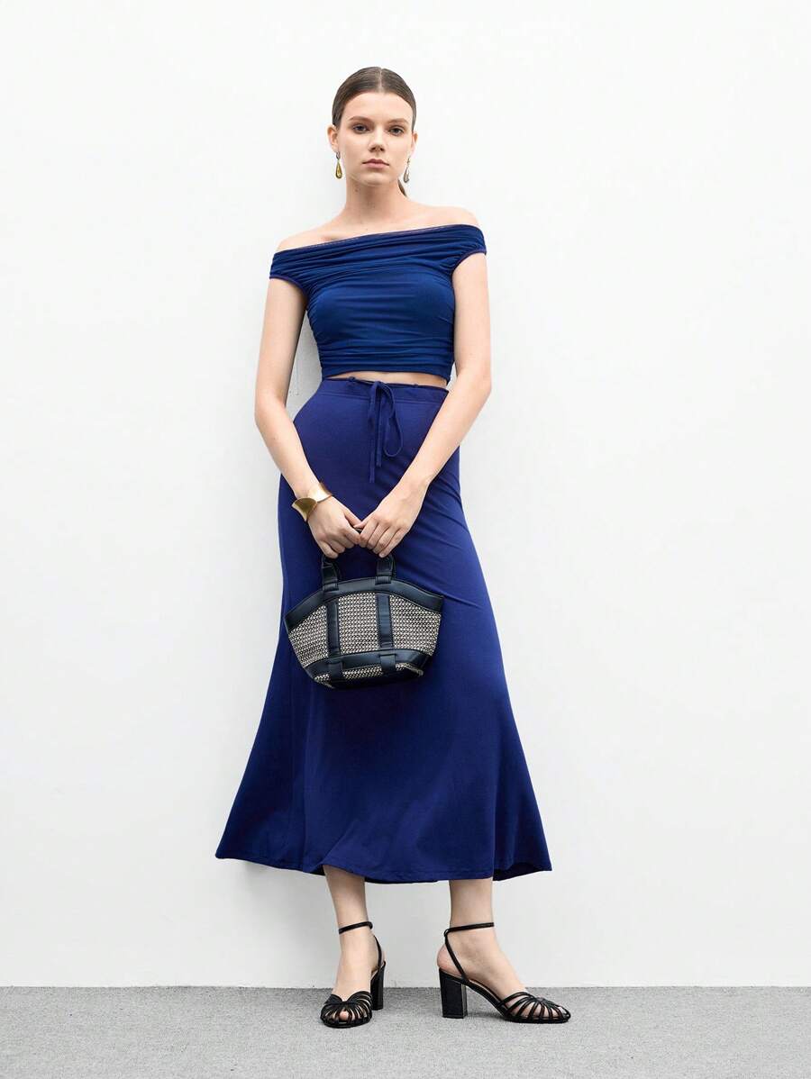 صندل للنساء