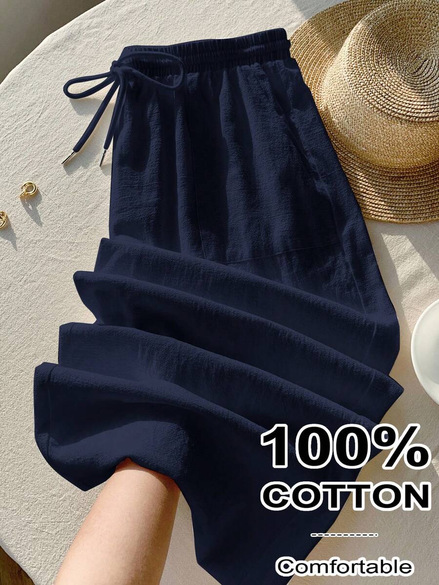 ملابس سفلية حجم كبير