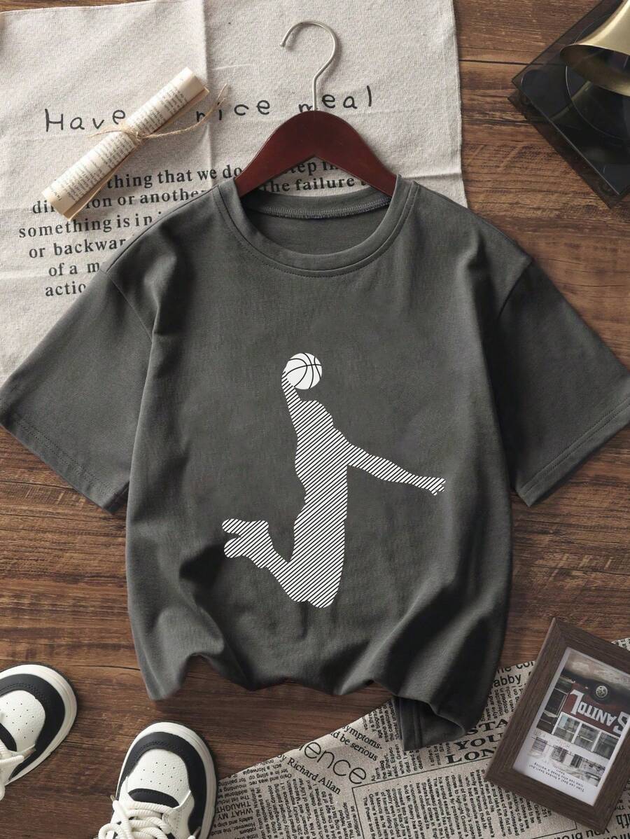 https://img.ltwebstatic.com/v4/j/spmp/2025/06/14/aa/1749869137dfdef3e5efc2b0d6e92ac5358108a68e_thumbnail_900x.webp