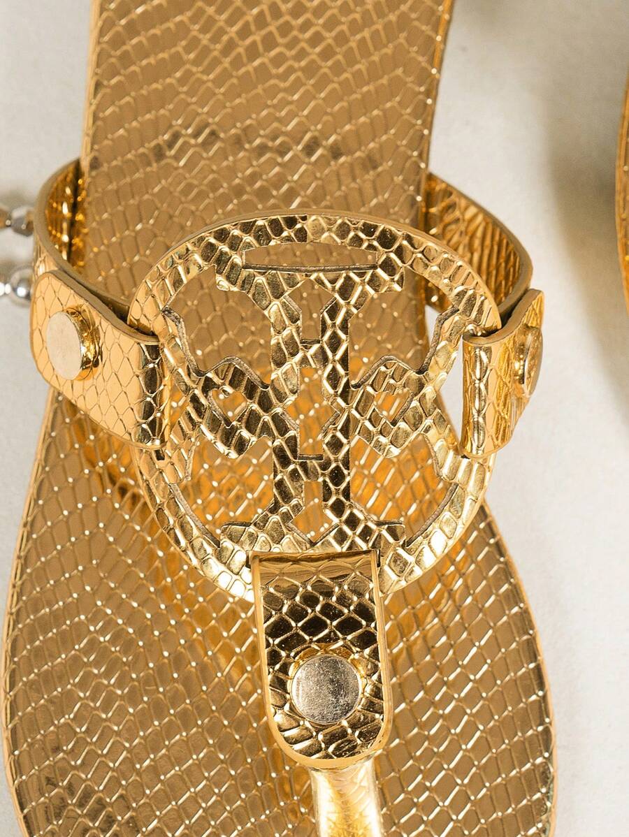 https://img.ltwebstatic.com/v4/j/spmp/2025/06/14/33/17499061452a2addef63c82a031dd5d5dfd3367e8b_thumbnail_900x.webp