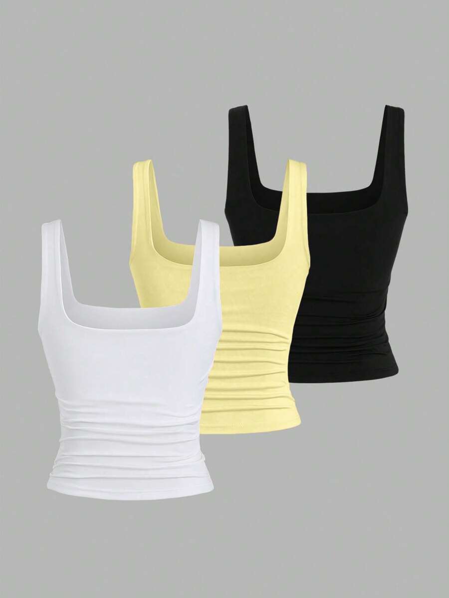 لباس علوي نسائية