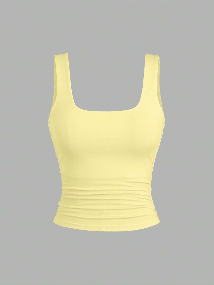 لباس علوي نسائية