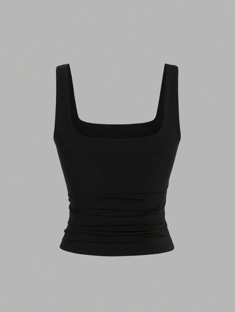 لباس علوي نسائية