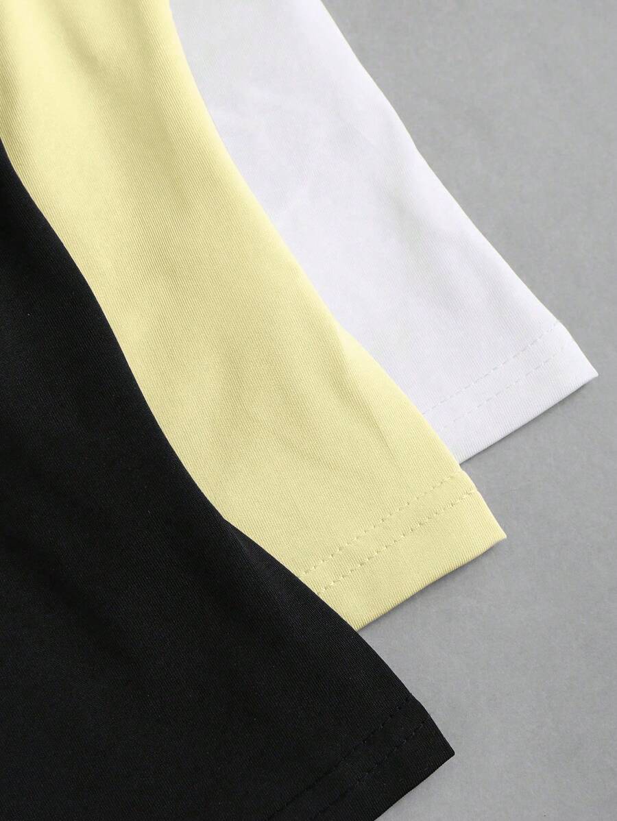 لباس علوي نسائية