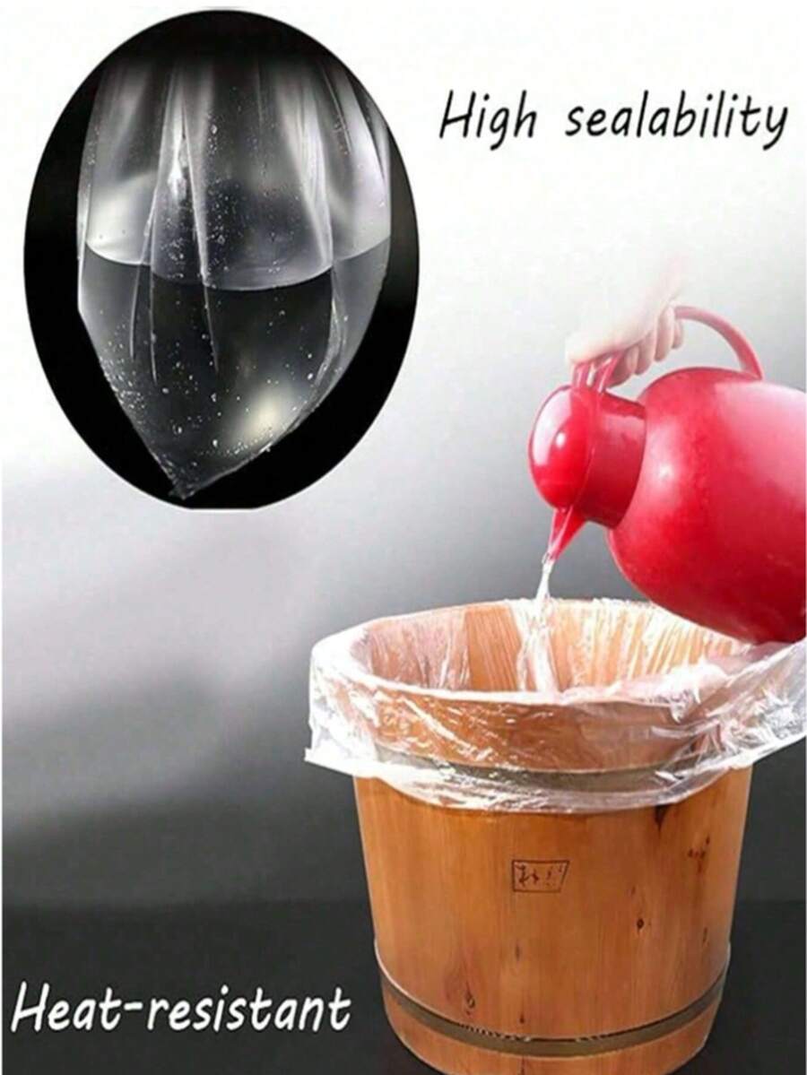 أدوات العناية الشخصية والتنظيف