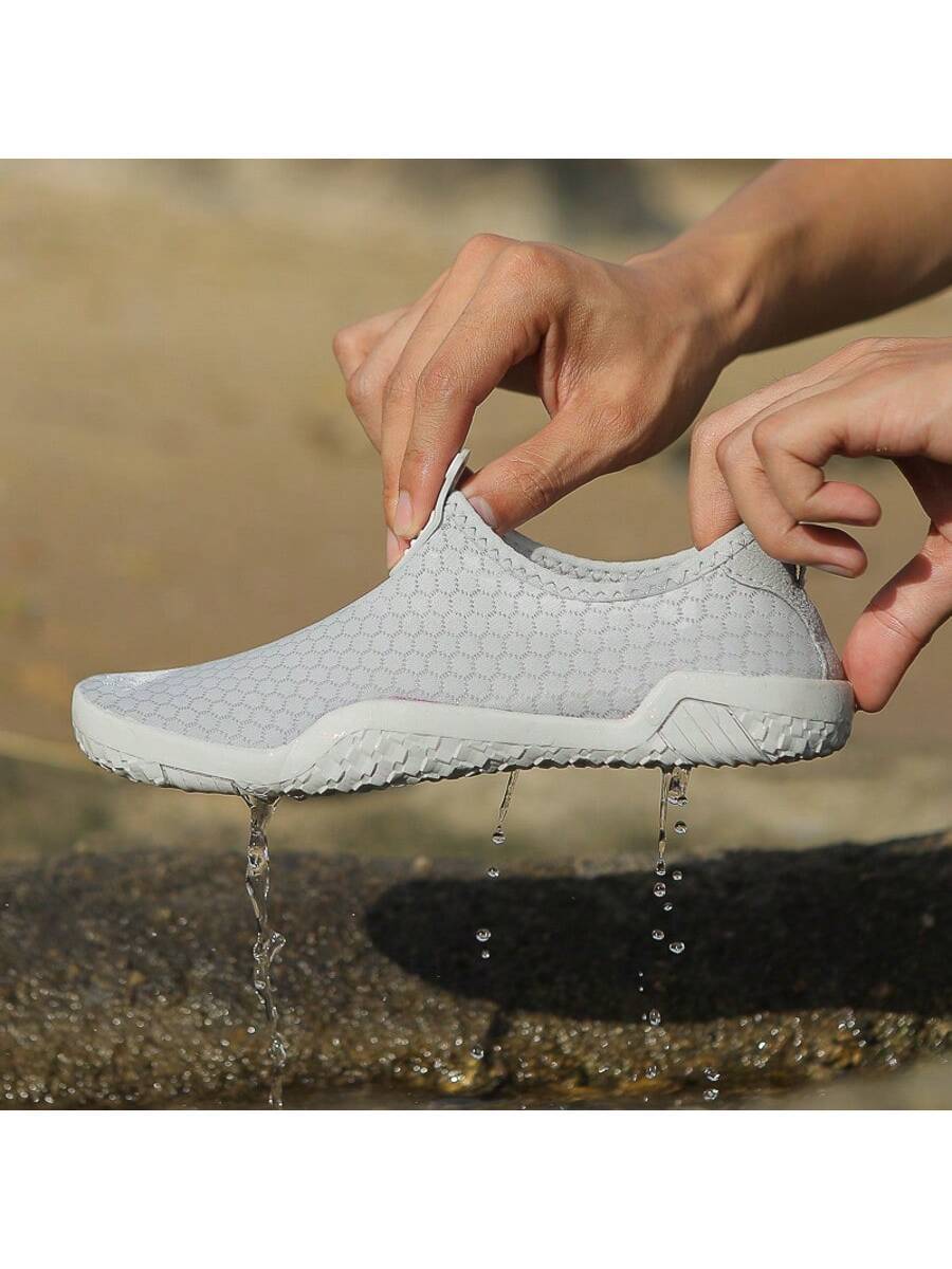 https://img.ltwebstatic.com/v4/j/spmp/2025/06/16/0c/175008521070f5cbe03c593027e4b6e4848b3aa9c6_square_thumbnail_900x.webp