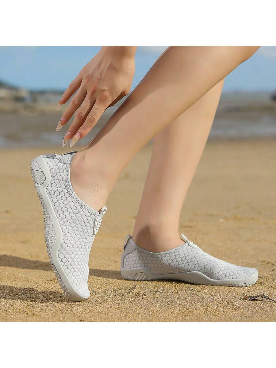 https://img.ltwebstatic.com/v4/j/spmp/2025/06/16/3d/1750085229fcee4e3b722a09c6a57caa35aa3d9241_square_thumbnail_900x.webp