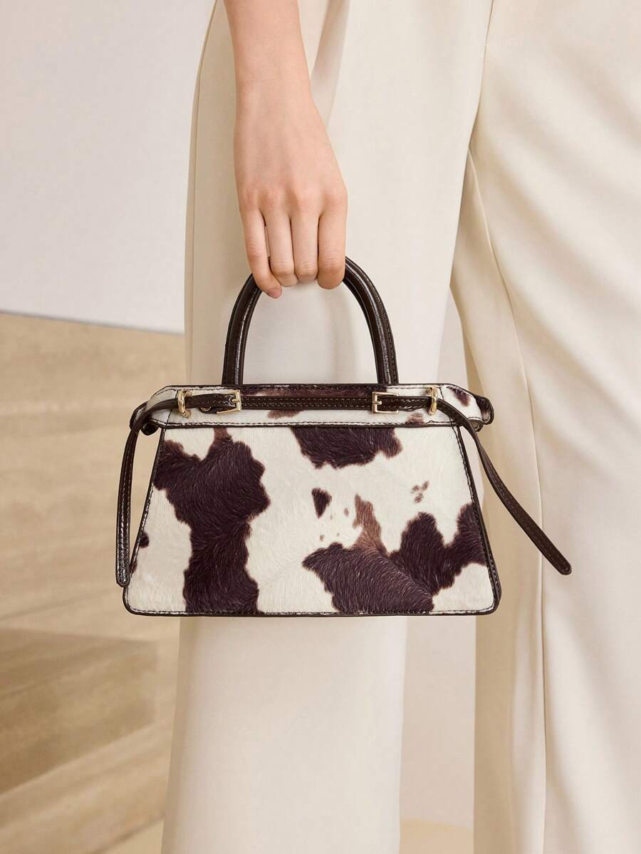 https://img.ltwebstatic.com/v4/j/pi/2025/06/19/b2/1750321845055953e59ff222fa3b0f320b825813f9_thumbnail_900x.webp