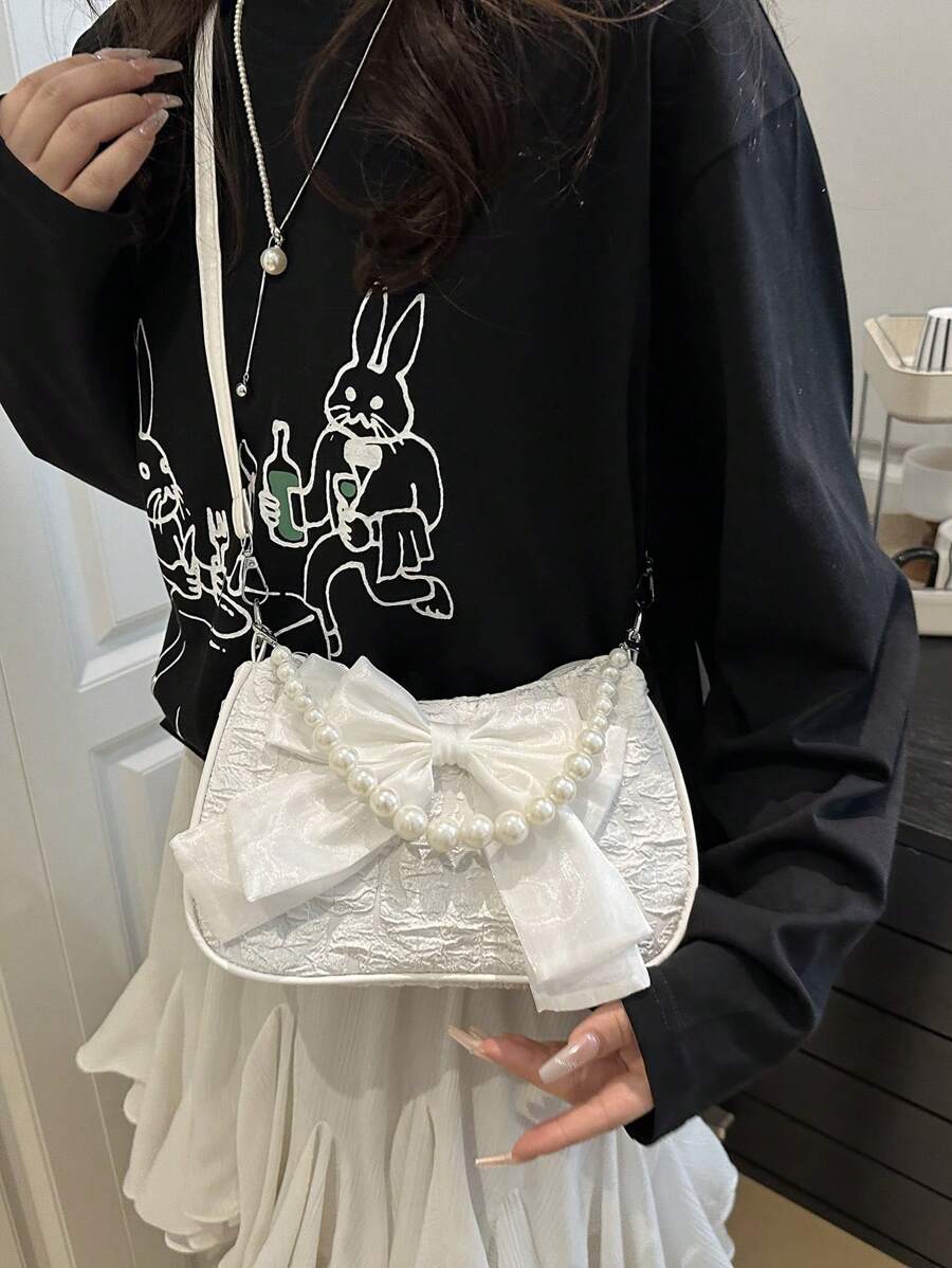 https://img.ltwebstatic.com/v4/j/spmp/2025/06/19/b1/1750327784a18de88577cc6666df73abb9a3cc47f5_thumbnail_900x.webp