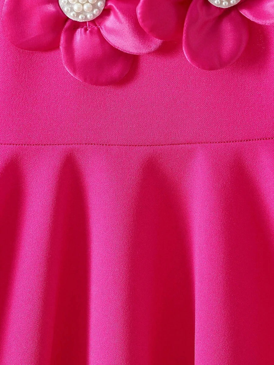 https://img.ltwebstatic.com/v4/j/pi/2025/06/26/e8/17509066133c52aa8f9f0c7bb04953de22d3b57b21_thumbnail_900x.webp