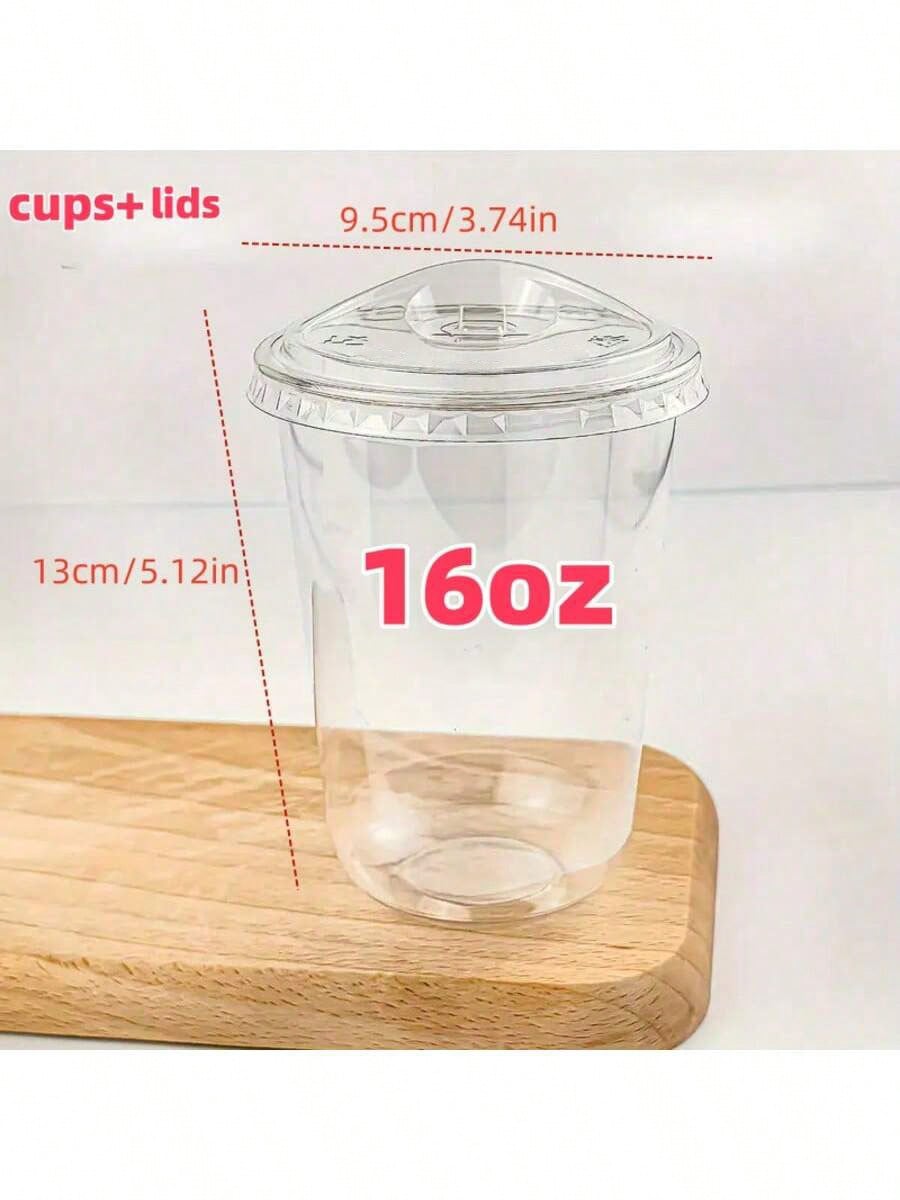 مستلزمات الطعام