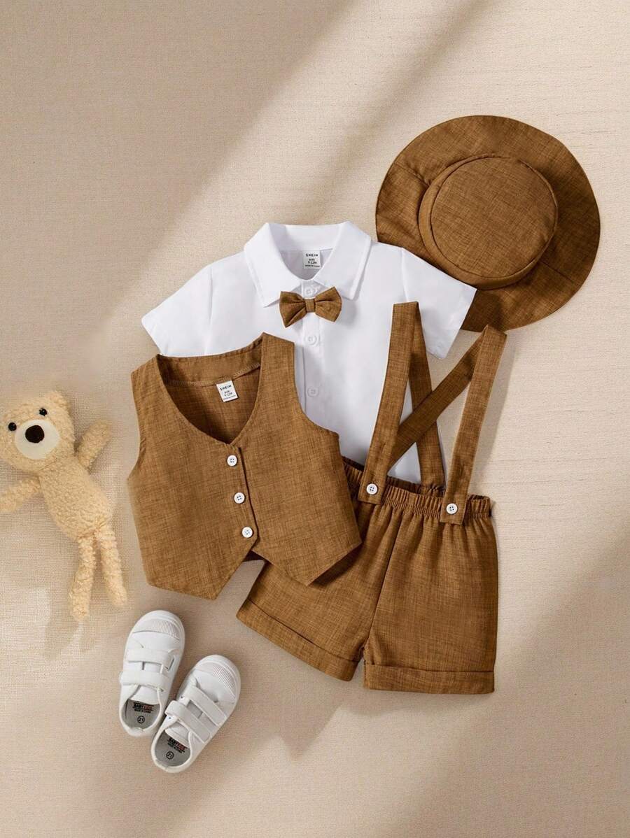 https://img.ltwebstatic.com/v4/j/pi/2025/06/27/60/1751017183ac6825f6008855046c58fda3b00d17b8_thumbnail_900x.webp