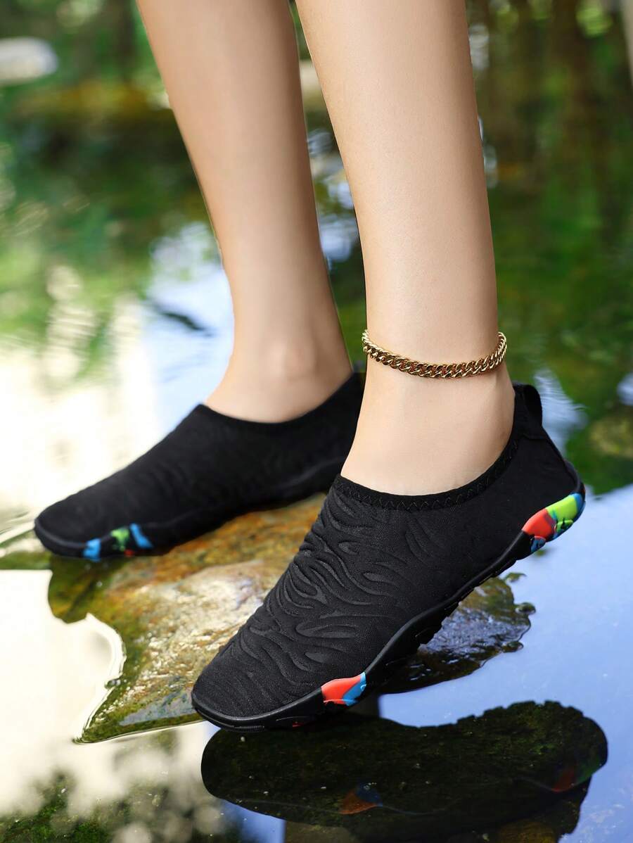 أحذية مائية للنساء