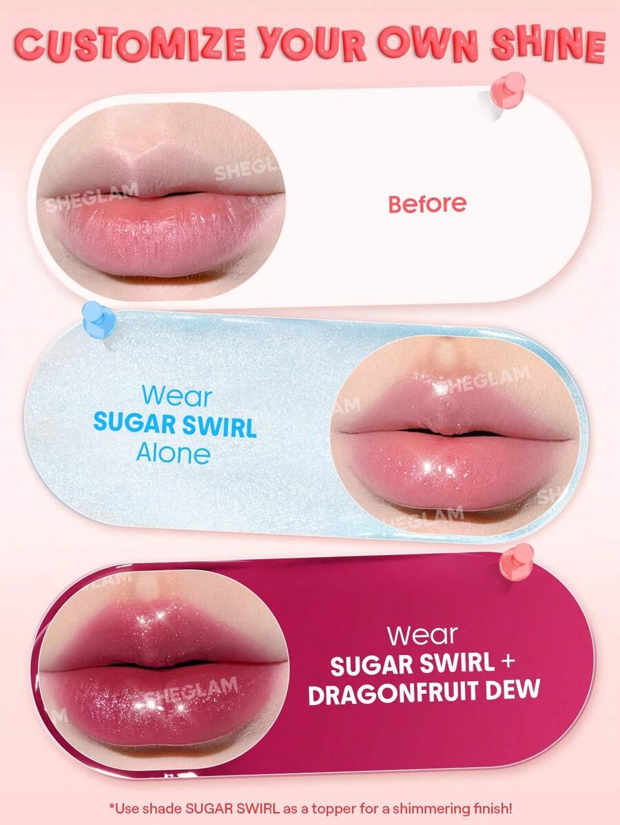 https://img.ltwebstatic.com/v4/j/pi/2025/06/30/4b/1751270825a1593cb3c811f809e878423999381ff9_thumbnail_900x.webp