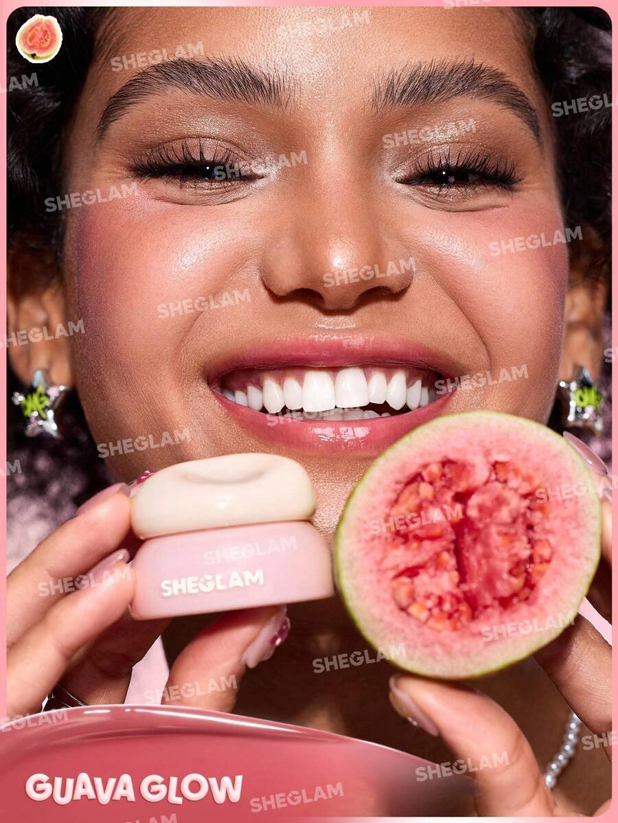 https://img.ltwebstatic.com/v4/j/pi/2025/06/30/2b/17512708318fa7513d2d224252b54f0f7494eeb53b_thumbnail_900x.webp