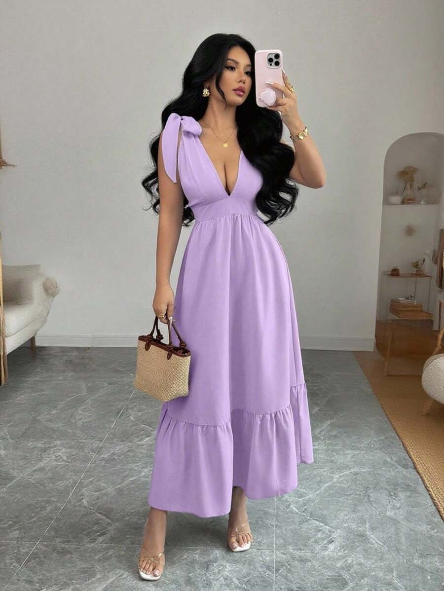 https://img.ltwebstatic.com/v4/j/pi/2025/07/03/d0/1751533251e140066be4695cfa49f14a1fbbbf4e7a_thumbnail_900x.webp