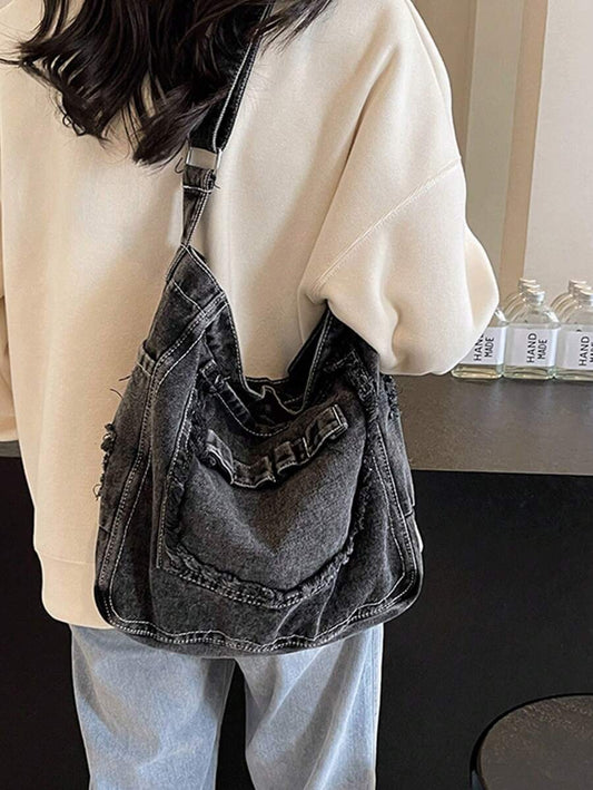 حقائب كروسبودي