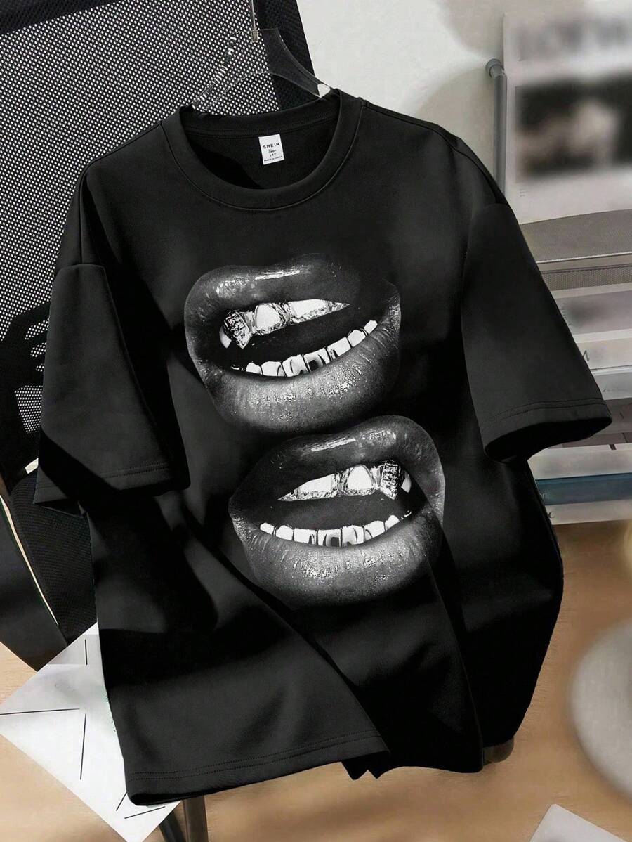 https://img.ltwebstatic.com/v4/j/pi/2025/07/07/72/1751855585b7c75534764416e662f57616a3d98e91_thumbnail_900x.webp