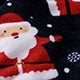 //img.ltwebstatic.com/v4/j/spmp/2025/07/09/27/17520449016a3e656e41a67ded433055ae59210ae6.jpg