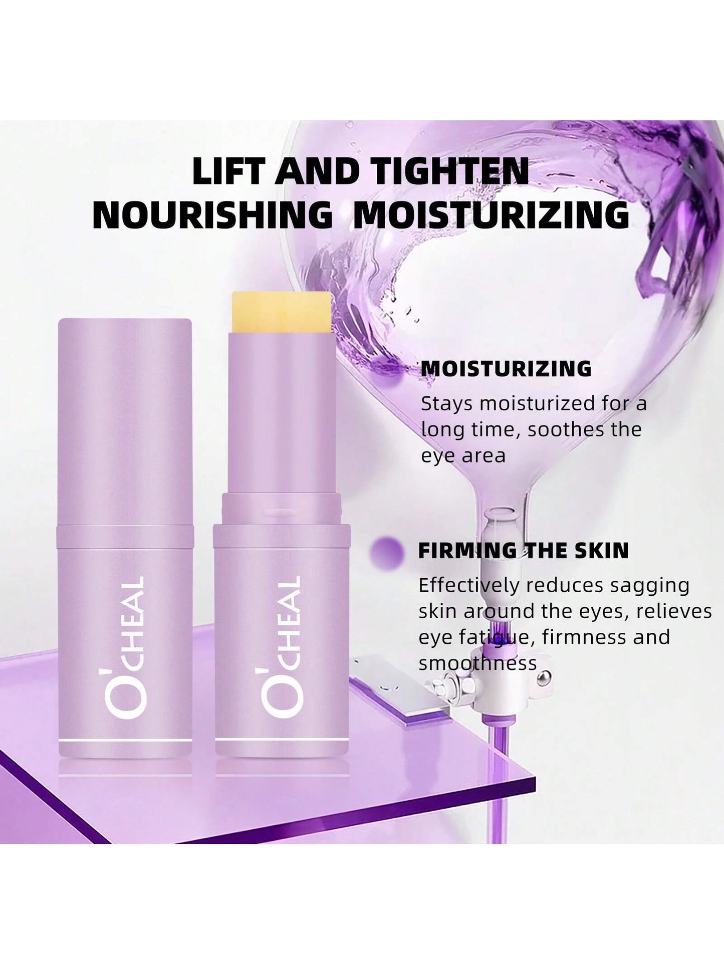 العناية باالبشرة