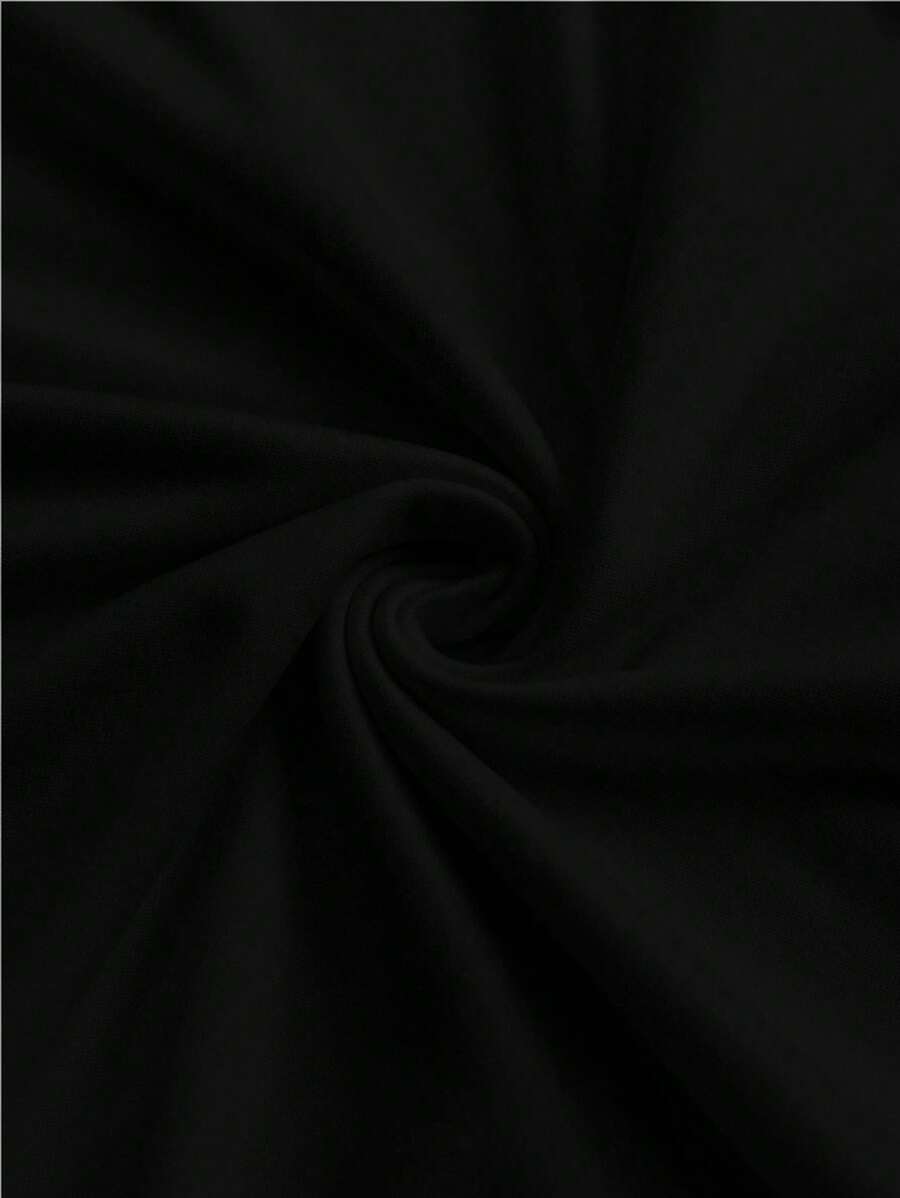 https://img.ltwebstatic.com/v4/j/pi/2025/07/16/cd/1752647465b6b8881ee7796feb8b8cc32809fea81a_thumbnail_900x.webp
