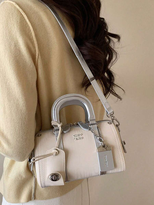 أفضل حقائب يد نسائية