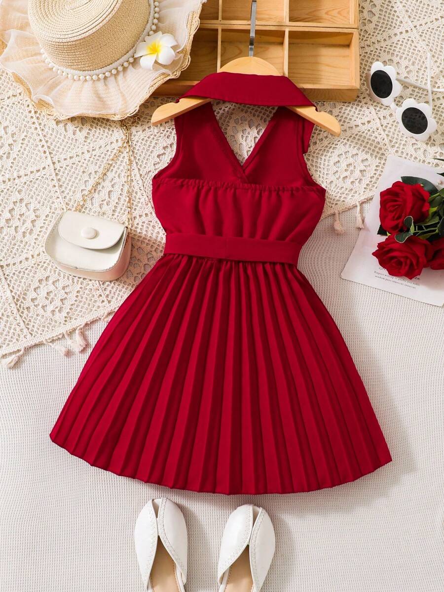 https://img.ltwebstatic.com/v4/j/pi/2025/07/24/4c/1753334944ee742d12d4423a6b3b2d20c8952e0efb_thumbnail_900x.webp