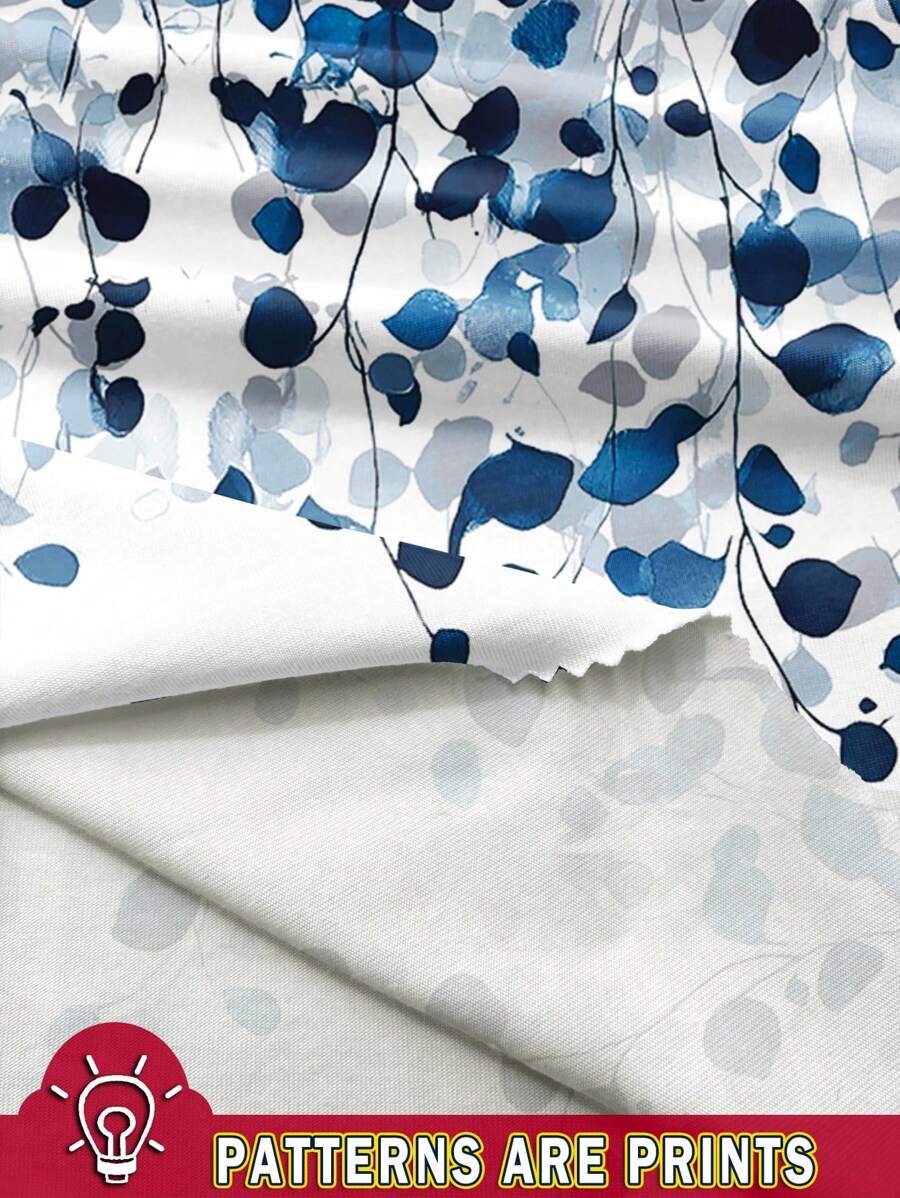 أطقم منسقة مقاس كبير