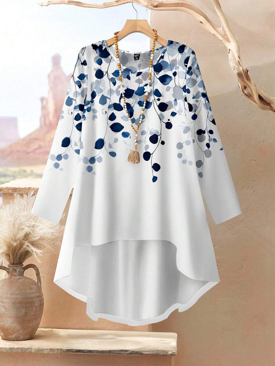 أطقم منسقة مقاس كبير