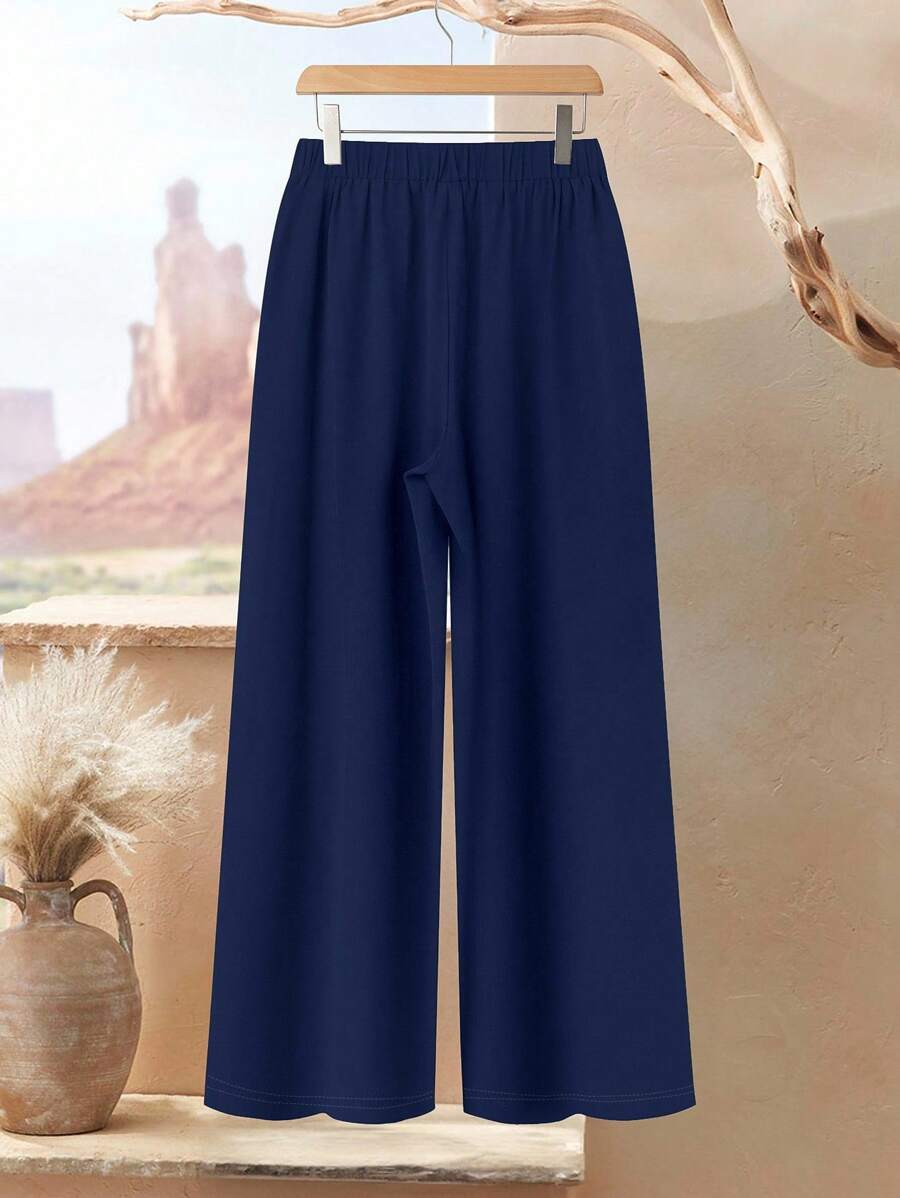 أطقم منسقة مقاس كبير