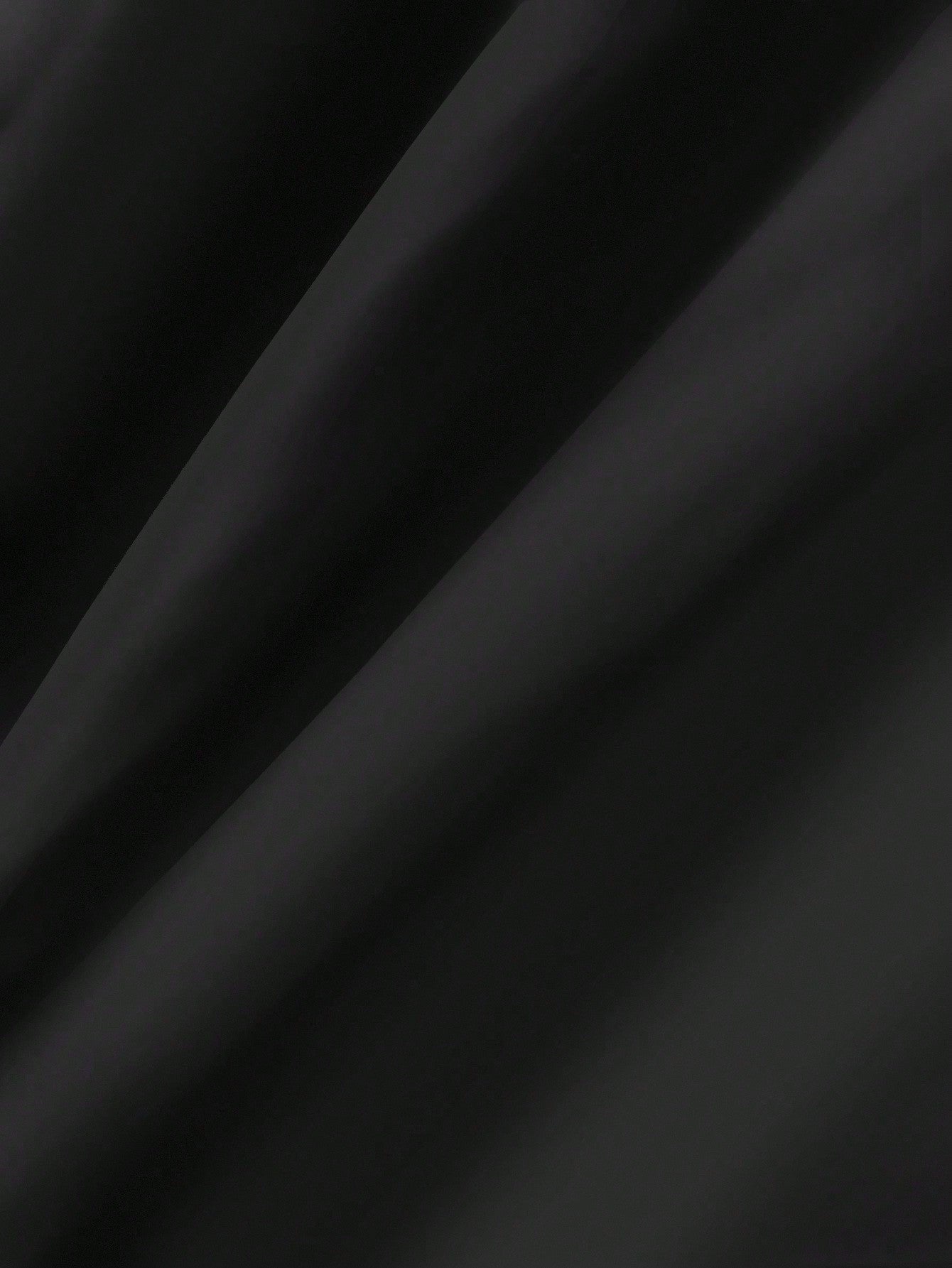 https://img.ltwebstatic.com/v4/j/pi/2025/08/22/ac/175583145414e6023e53daf4d209ee0eb81a5a2630.jpg