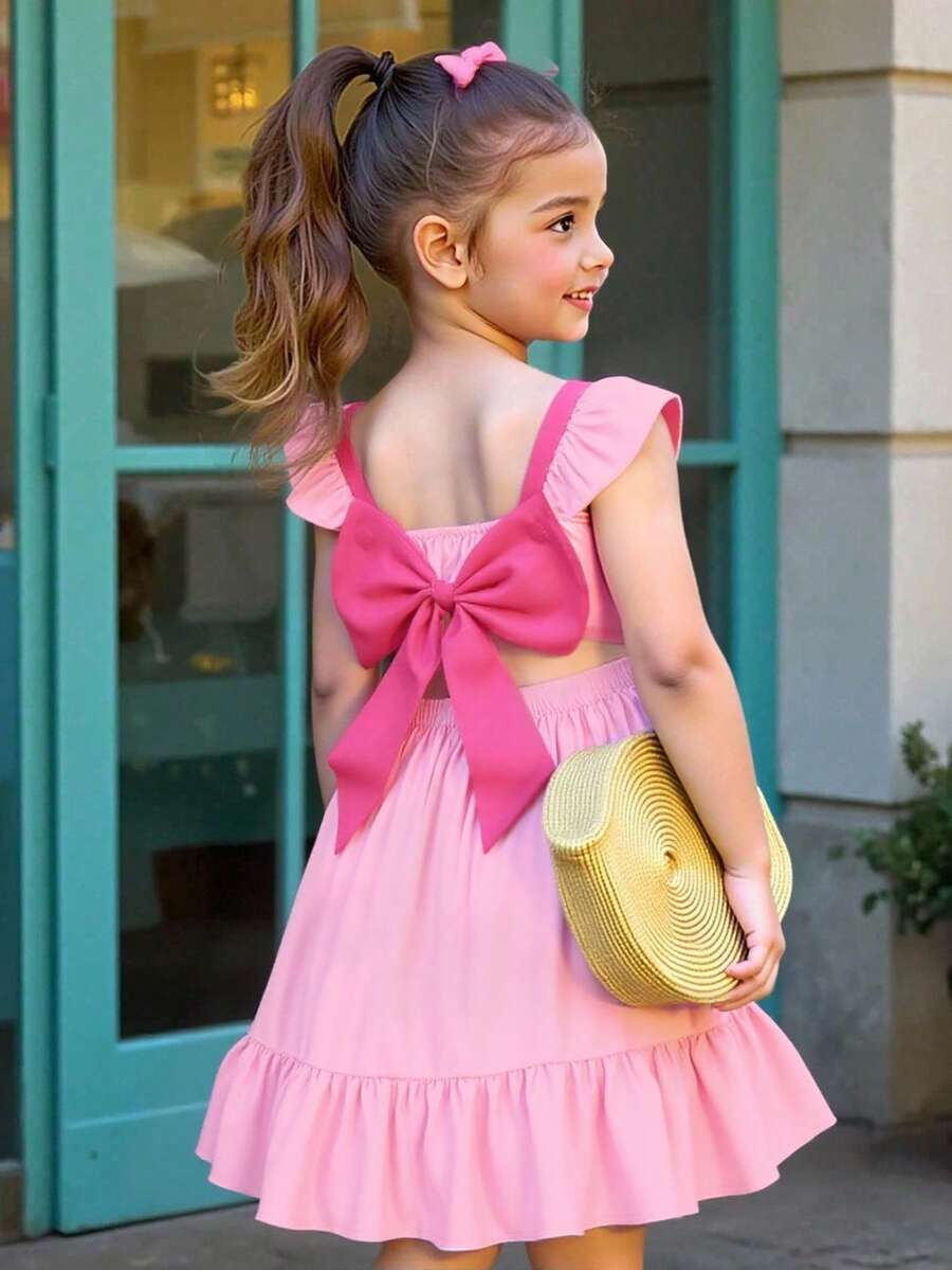 https://img.ltwebstatic.com/v4/j/pi/2025/08/28/96/1756370643e7ff91644915c154ce800c76e1918772_thumbnail_900x.webp
