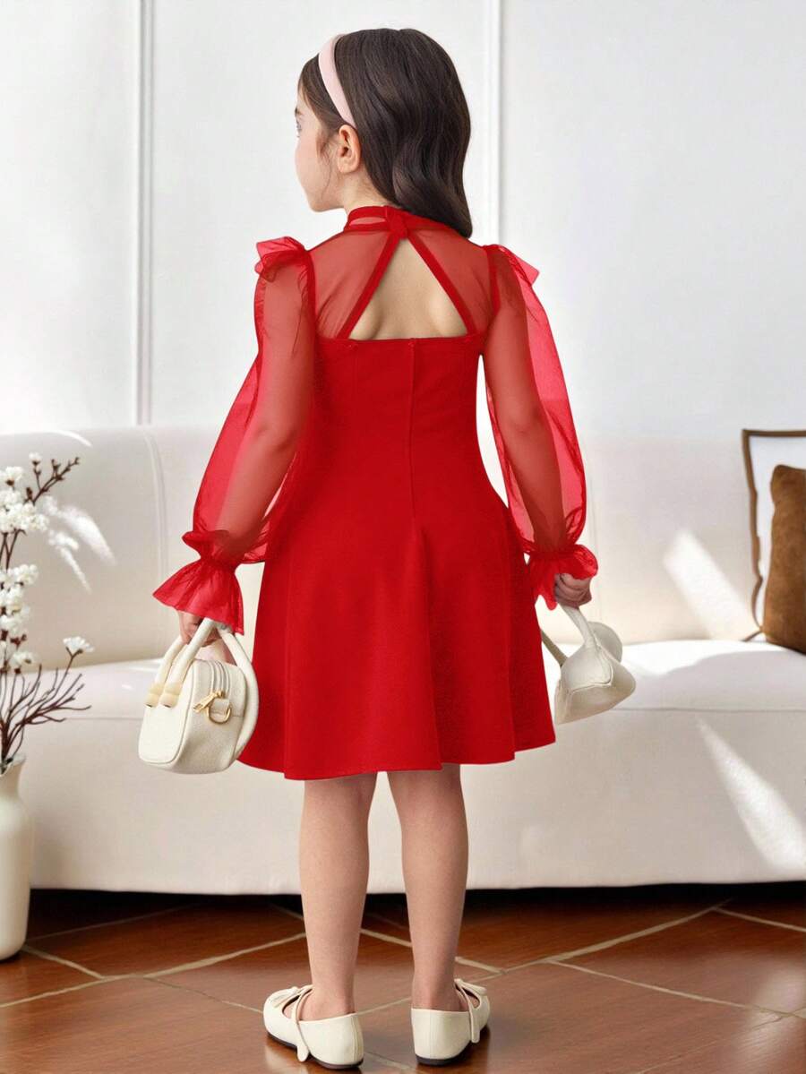 https://img.ltwebstatic.com/v4/j/pi/2025/09/12/2d/17576885127d4d208ed76b95669e7b04e36ce056b7_thumbnail_900x.webp